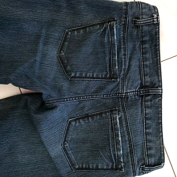 21 jeans size 28 - Picture 4 of 6